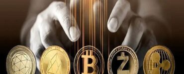 قیمت ارز‌های دیجیتال امروز شنبه ۲۵ بهمن ۱۴۰۴ / بازار دیجیتال سبزپوش شد