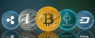 قیمت ارز‌های دیجیتال امروز چهارشنبه ۲۲ بهمن ۱۴۰۴ / قیمت بیت کوین افزایش یافت