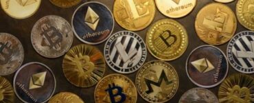 قیمت تتر امروز پنجشنبه ۷ اسفند ۱۴۰۴/ قیمت کاهشی شد