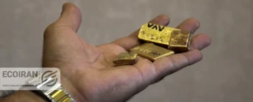 قیمت جدید طلای 18عیار/ افزایش نرخ + جدول و جزئیات