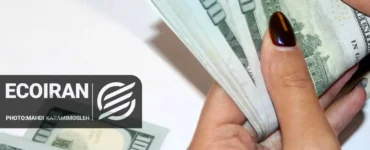 قیمت دلار امروز شنبه 18بهمن/ دلار کاهشی شد + جدول