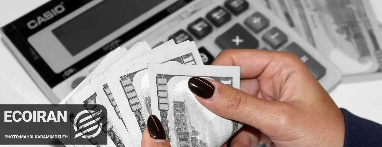 قیمت دلار امروز چهارشنبه 29بهمن/ افزایش قیمت + جدول