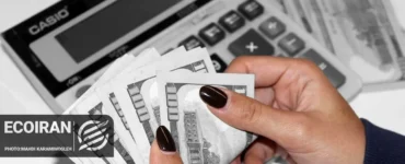 قیمت دلار امروز چهارشنبه 29بهمن/ افزایش قیمت + جدول