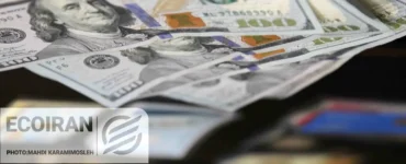 قیمت دلار امروز یک شنبه 12 بهمن/ کاهش قیمت + جدول