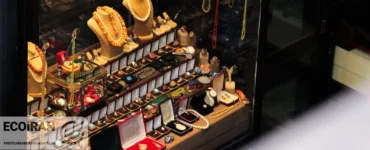 قیمت طلا امروز 30بهمن/ طلا دوباره افزایشی شد + جدول