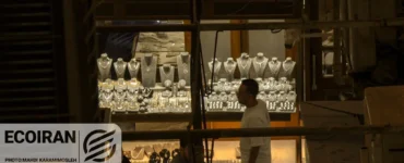 قیمت طلا امروز یک اسفند/ طلا کانال عوض کرد + جدول و جزئیات