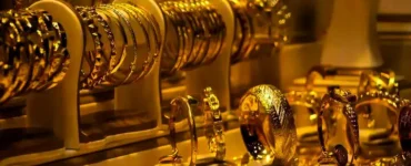 قیمت طلا و سکه امروز دوشنبه ۲۷ بهمن/ افزایش قیمت ها + جدول و جزییات