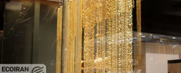 قیمت طلا و سکه امروز سه شنبه ۲۱ بهمن/ افزایش تمام قیمت ها + جدول