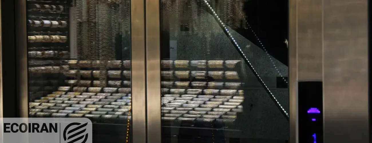 قیمت طلا و سکه امروز شنبه ۱۸ بهمن/ افزایش قیمت + جدول و جزئیات کامل