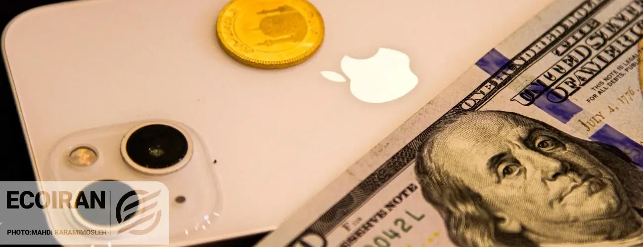 قیمت طلا، دلار و سکه امروز سه شنبه 29بهمن/ افزایش تمام قیمت ها + جدول