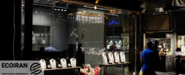 قیمت طلای 18عیار امروز سه شنبه 14بهمن/ افزایش شدید قیمت + جدول کامل