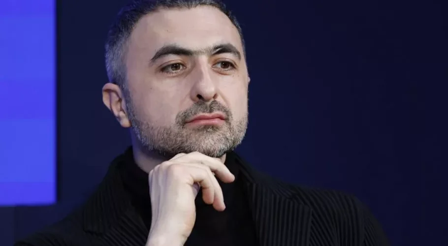 مدیر هوش مصنوعی مایکروسافت: اکثر امور اداری تا یک‌سال‌و‌نیم آینده خودکار می‌شوند