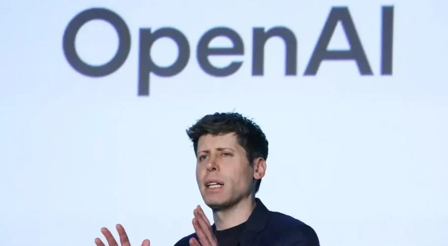 مدیرعامل OpenAI می‌گوید همه تعدیل نیروها تقصیر هوش مصنوعی نیست