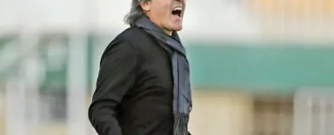 مذاکرات جدی ساپینتو با تیم اماراتی