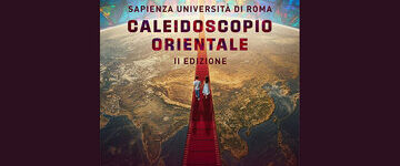 مردی که کشته‌شدن همسرش را باور ندارد، به ایتالیا رفت