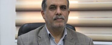 مزایده فروش ۲ پلاک زمین دولتی با کاربری تجهیزات شهری جایگاه
سوخت در اهواز