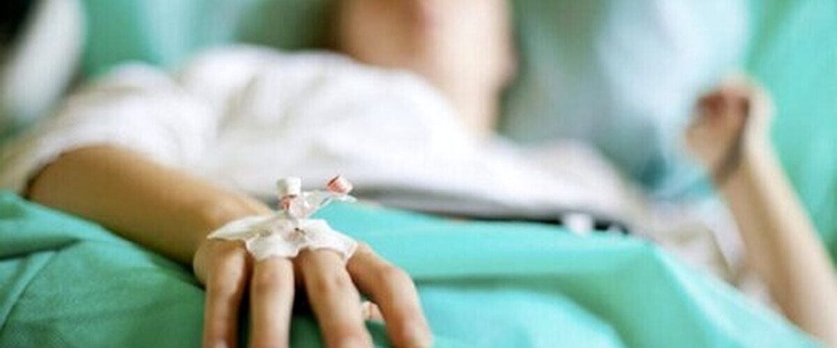 مسمومیت ۸ زن در لواسان/ ماجرا چه بود؟