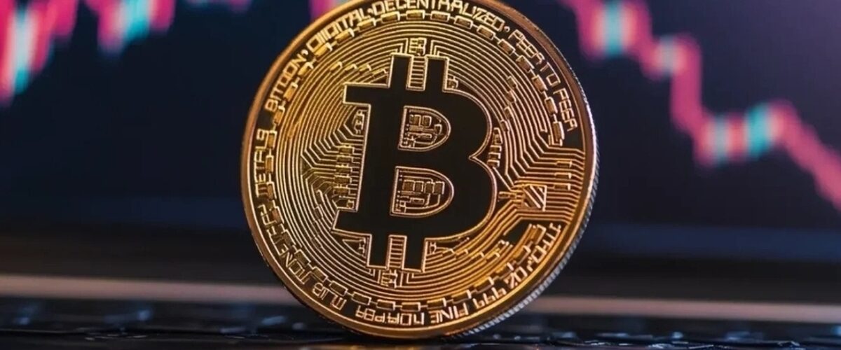 معامله‌گران برتر بیت کوین نسبت به روند صعودی خوشبین نیستند