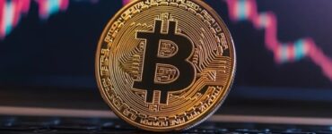 معامله‌گران برتر بیت کوین نسبت به روند صعودی خوشبین نیستند