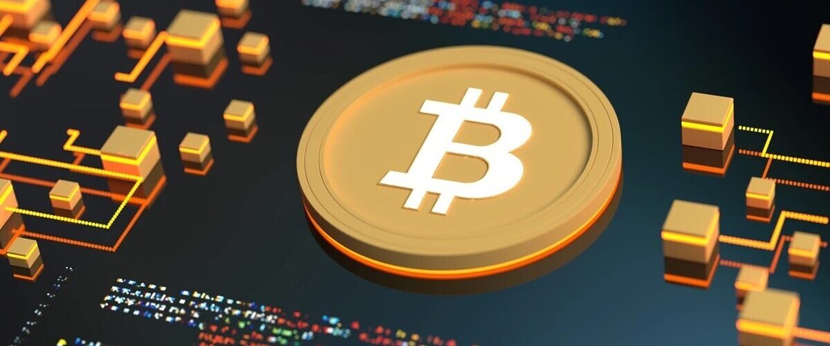 معامله‌گران سه هدف قیمتی برای بیت‌ کوین مشخص کرده‌اند