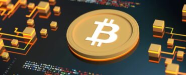 معامله‌گران سه هدف قیمتی برای بیت‌ کوین مشخص کرده‌اند