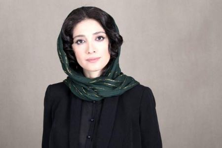 مینا ساداتی،اخبار فرهنگی،خبرهای فرهنگی مینا ساداتی،اخبار فرهنگی،خبرهای فرهنگی
