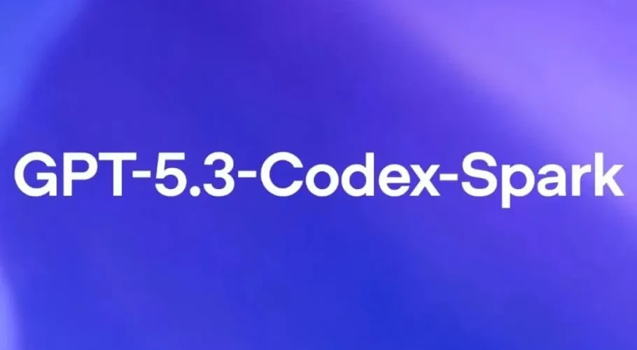 نسخه جدید ابزار Codex شرکت OpenAI با بهره‌مندی از تراشه اختصاصی معرفی شد
