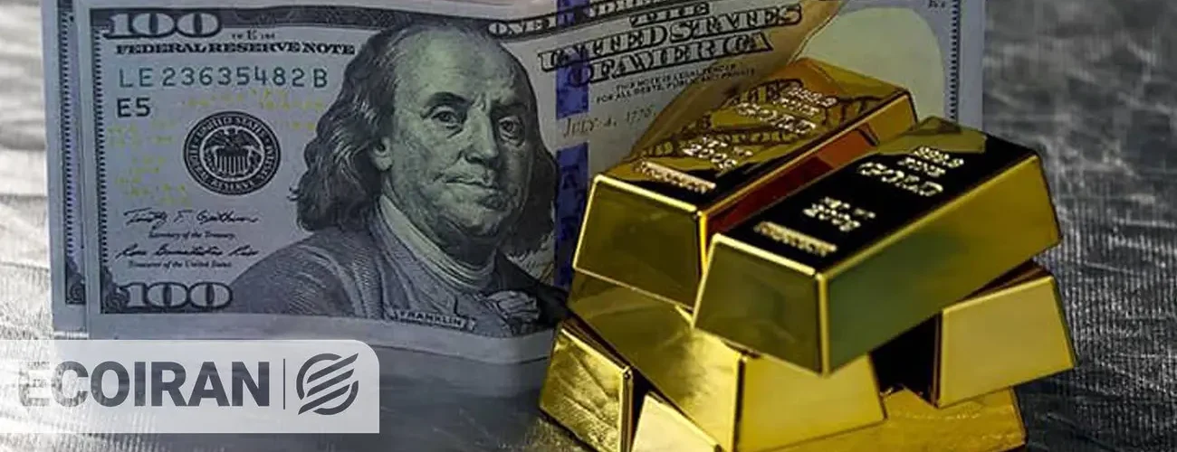 نوسان بازارها در روز دور سوم مذاکرات چگونه بود؟