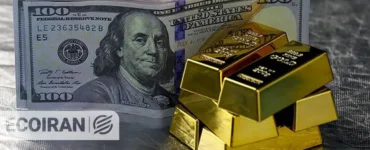 نوسان بازارها در روز دور سوم مذاکرات چگونه بود؟