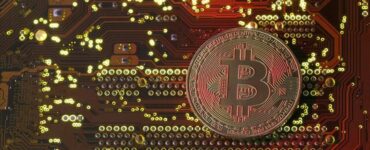 وضعیت بازار رمزارزها / بیت‌کوین زیر ۶۸ هزار دلار ماند