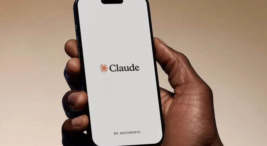 وضعیت قرمز در بازار امنیت سایبری؛ Claude Code Security لرزه بر اندام شرکت‌ها انداخت