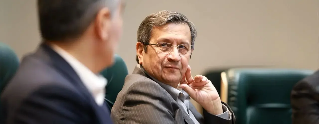 وعده مهم رئیس بانک مرکزی؛ بازارساز در زمان مقتضی وارد می‌شود/ منتظر تعدیل نرخ ها باشیم؟