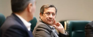 وعده مهم رئیس بانک مرکزی؛ بازارساز در زمان مقتضی وارد می‌شود/ منتظر تعدیل نرخ ها باشیم؟