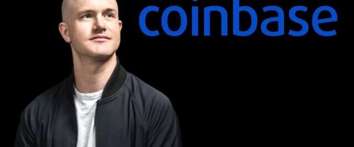 پایان حضور میلیاردر رمزارزی / مدیرعامل کوین‌بیس از لیست ثروتمندان حذف شد