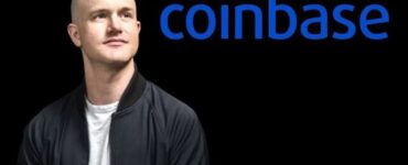 پایان حضور میلیاردر رمزارزی / مدیرعامل کوین‌بیس از لیست ثروتمندان حذف شد