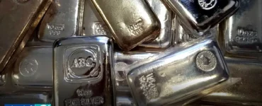 پرواز نقره به مدار ۹۰ دلار/ رشد ۲۸ درصدی فقط در ۴۸ ساعت؟