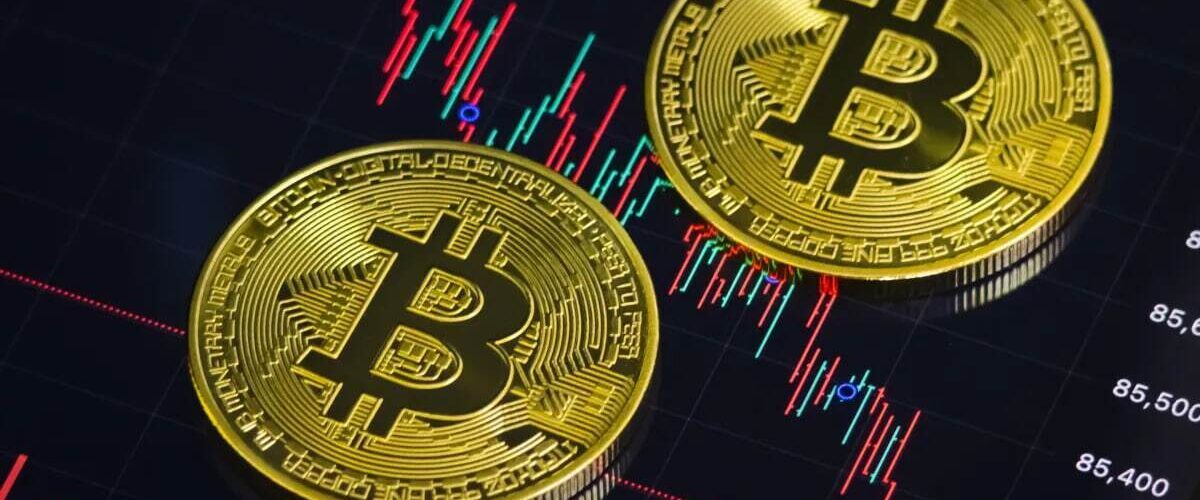 پنج نکته که این هفته درباره بیت ‌کوین باید بدانید