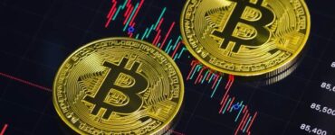 پنج نکته که این هفته درباره بیت ‌کوین باید بدانید