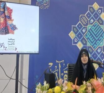 پوشاک بانوان در مسیر دیجیتال/ برندسازی دیگر انتخاب نیست، ضرورت است