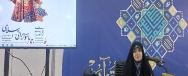 پوشاک بانوان در مسیر دیجیتال/ برندسازی دیگر انتخاب نیست، ضرورت است
