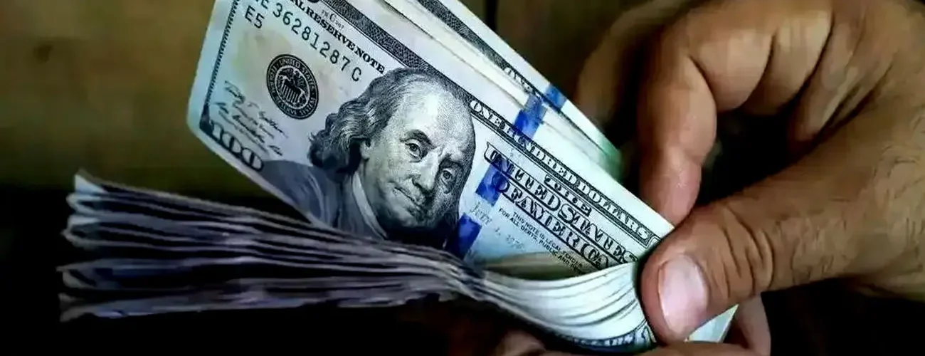 پیش بینی قیمت دلار بعد از مذاکرات ایران و آمریکا