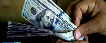 پیش بینی قیمت دلار بعد از مذاکرات ایران و آمریکا