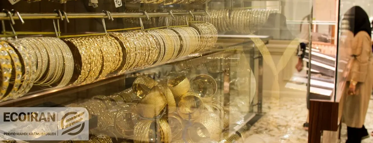 پیش بینی قیمت طلا، سکه و دلار امروز ۲۵ بهمن 1404