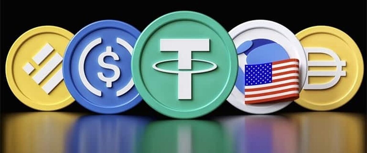 چرخش مسکو در سیاست رمزارزی/ استیبل‌کوین‌ها در آستانه بازگشت