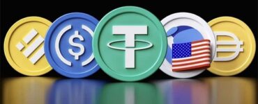 چرخش مسکو در سیاست رمزارزی/ استیبل‌کوین‌ها در آستانه بازگشت