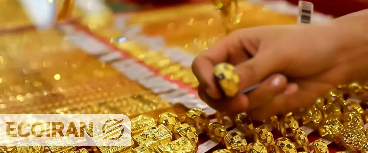 چه سناریوهایی پیش‌روی بازار طلا هست؟