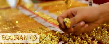 چه سناریوهایی پیش‌روی بازار طلا هست؟