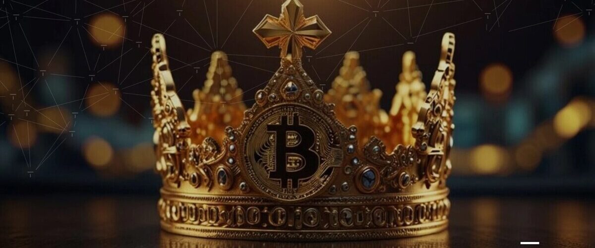 چه عواملی باعث نوسان پادشاه رمزارزها می شوند؟