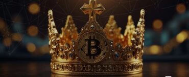 چه عواملی باعث نوسان پادشاه رمزارزها می شوند؟