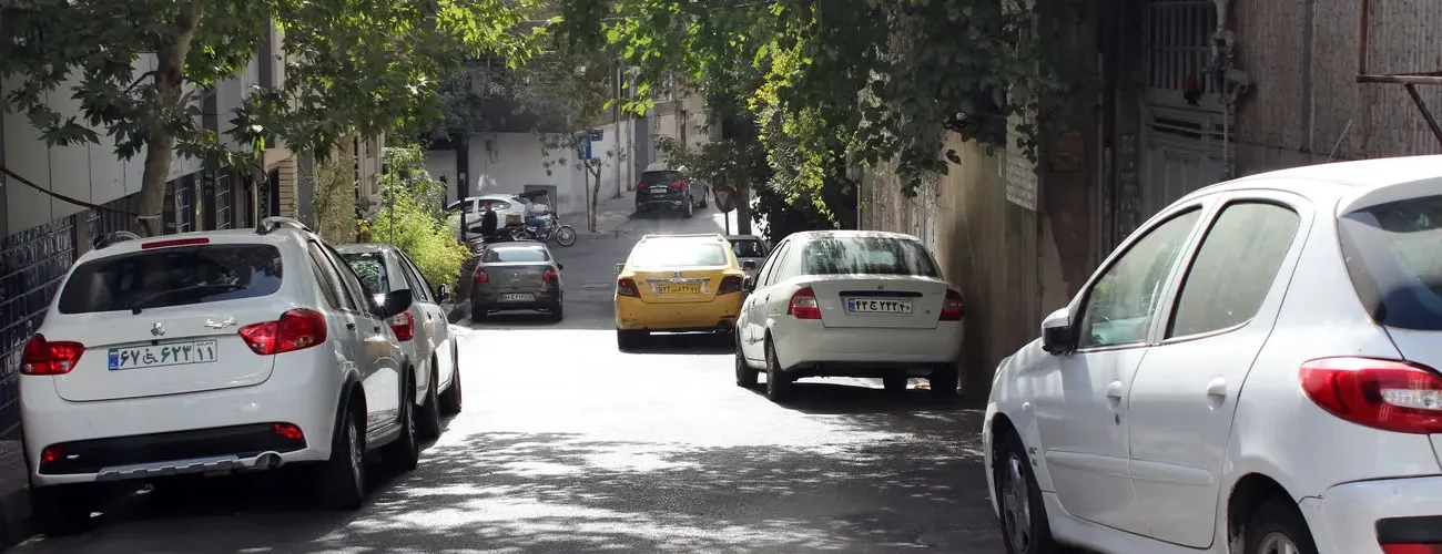 کارت سوخت این ماشین‌ها باطل می‌شود / فقط یک روز فرصت دارید
